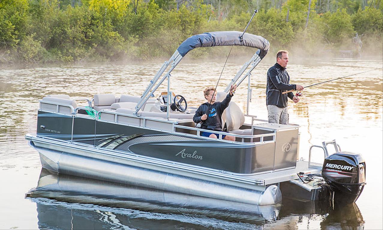 For 45+ years, Beltzville Manor Marine has provided the community with boat...