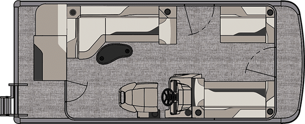 Inventory 1